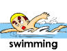 swimming.jpg